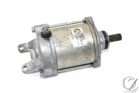 8525346-01 Bmw 2016 16 S1000r Starter