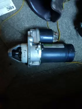 D6ra Bmw Gs Motorcycle Starter Tested Rebuilt