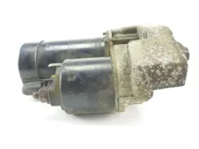 D6ra75 Bmw 98 R 1100 Gs Starter Start Motor Valeo