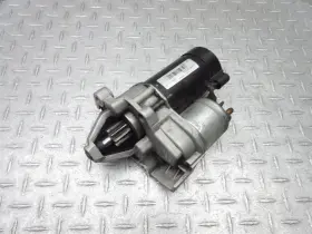 H187259a Bmw 2004 00-06 R1150r R1150 Starter Motor Engine Electric Start Assembly H187259a Bmw 2004 00-06 R1150r R1150 Starter Motor Engine Electric Start Assembly