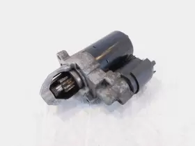 12417682099 Bosch Bmw R1200gs R1200r R1200rt R900rt R Ninet Engine Starter Motor
