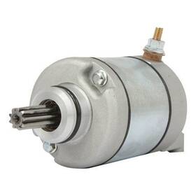 Boss Bearing 410-54234 Starter Motor From Smu0536 For Ktm 1190 Rc8 R Ltd 2010
