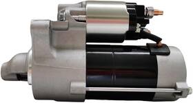 Bproauto 1bp00760aa Starter For Motor Dodge Dakota 10-06 Durango 09-06