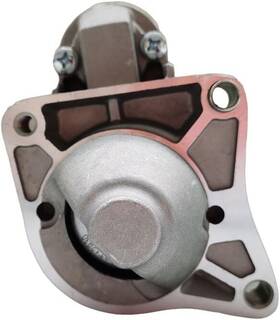 Bproauto 1bp00770aa Starter Compatible With Motor Fiat 500 2013-2012