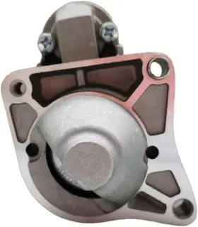 1bp00770aa Bproauto Starter Compatible With Motor Fiat 500 2013-2012 1bp00770aa Bproauto Starter Compatible With Motor Fiat 500 2013-2012