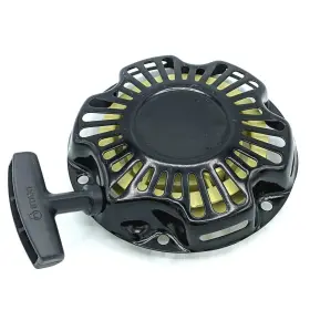 Db30 Brand Dkiigame 741802986009 Baja Recoil Starter Pull Start Assembly Kits For Doodlebug 2.8hp