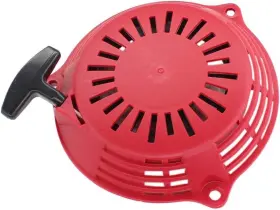 28400-z1a-013zb Brand Huri Hsgd001228 Recoil Starter For Gc190 Gcv190 Gs190 Gsv190 Engines