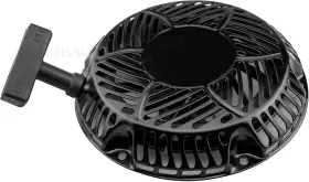 Tp164kl105 Brand Hz Pull Start Recoil Starter Assembly For Kohler Ch440 Engine 17 165 11 S