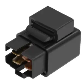 0450555 Brand Saihisday Atv Starter Relay Solenoid Replacement For Polaris Predator 50 90 Sportsman