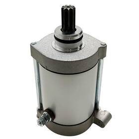 Branded 31200-004d-0000 Starter Compatible With Hisun 500 550 700 750 Atv Utv Fit Massimo