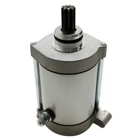 31200-004d-0000 Branded Starter Compatible With Hisun 500 550 700 750 Atv Utv Fit Massimo