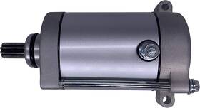 Branded 803856006482 Starter Motor For Hisun Atv Utv Hs500 Hs700 Rx500 500 4x4 /700 Mayhem All
