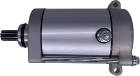 Branded 803856006482 Starter Motor For Hisun Atv Utv Hs500 Hs700 Rx500 500 4x4 /700 Mayhem All