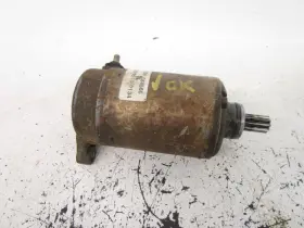 420685971 Brp 21 Can Am Outlander 570 Efi Oem Starter Starting Motor 2016-2023