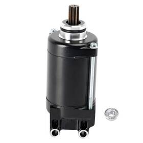 Bruce&shark 31200-mkj-d01 Starter Motor For Honda Cb 1000r Cb1000ra 2018 2025