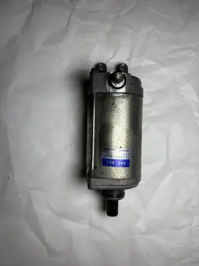 2280006900 Buell 2008-2009 1125r Starter Motor
