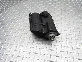 Buell 31539-91 2003 03-09 Xb9s Xb9sl Lightning City Xb9 Starter Motor Engine Start