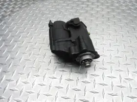 31539-91 Buell 2003 03-09 Xb9s Xb9sl Lightning City Xb9 Starter Motor Engine Start