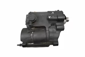 801009 Buell 02 Blast 500 Starter Motor
