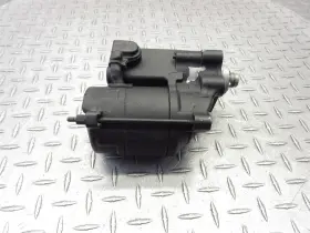 801009-530619 Buell 2005 04-08 Xb12 Xb12s Lightning Oem Starter Starting Start Motor Assy
