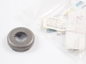 Cagiva Y00ma0052 Oem 1992-94 Scooter City Motor Kick Starter Ratchet Cup