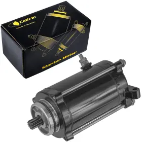 18661aa1002 Caltric Starter For Honda Motorcycle Vf750f Vf 750 F Interceptor 748cc Engine 1983-1985 18661aa1002 Caltric Starter For Honda Motorcycle Vf750f Vf 750 F Interceptor 748cc Engine 1983-1985