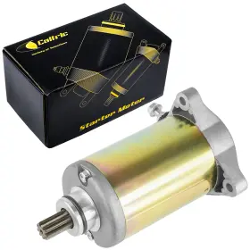 18794aa1002 Caltric Starter For Suzuki Motorcycle Gz250 Gz 250 New 1999 2000 2001 2002 2003-2010 18794aa1002 Caltric Starter For Suzuki Motorcycle Gz250 Gz 250 New 1999 2000 2001 2002 2003-2010