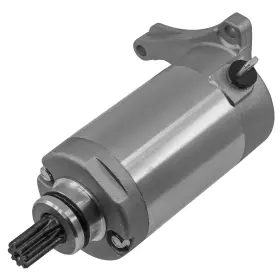 18845aa1003 Caltric Starter For Yamaha Xt225 Serow 1992-2002 Ccw 12 V