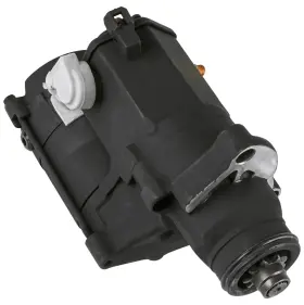 18905a1012vs Caltric Starter For Harley Davidson Heritage Softail Classic Flstc 1584cc 1690cc 07-2017
