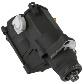 18905a1018vs Caltric Starter For Harley Davidson Road Glide 1584cc Fltr 2007 18905a1018vs Caltric Starter For Harley Davidson Road Glide 1584cc Fltr 2007