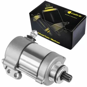 19091aa1002 Caltric Starter For Ktm 300 Xc Xcw Xc-w 2008 2009 2010 2011 2012 2013 2014 2015 2016