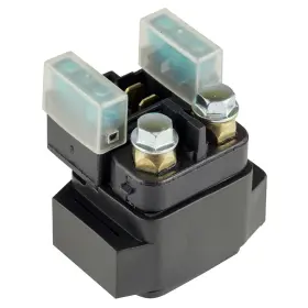 Fzs10f Caltric Re154 Starter Solenoid Relay For Yamaha Fz-1 Fz1 Fzs10 2006-2014 / Fz-s1 2015