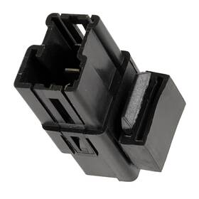 Caltric Re176 Starter Relay For Yamaha 5dm-81950-01-00 5dm-81950-00-00