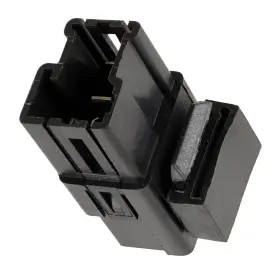 5dm-81950-00-00 Caltric Re176 Starter Relay For Yamaha 5dm-81950-01-00 5dm-81950-00-00 Caltric Re176 Starter Relay For Yamaha 5dm-81950-01-00