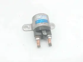 182800-4050 Can-am 16 Commander 800r Xt Starter Start Relay