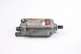 228000-7461 Can Am 12 Spyder Rt Starter Motor
