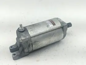 228000-7462 Can-am 13 Spyder St Limited Starter Start Motor