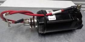 Can-am 420893835 23 Can-am Ryker 600 Starter Assembly