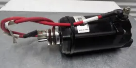 420893835 Can-am 23 Ryker 600 Starter Assembly