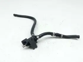 70208901 Can-am 09 Spyder Gs Roadster 990 Sensor Relay