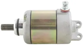 71-2619620 Carquest New Starter For Ktm 520exc-e 1999 520 Exc 2000 2001 2002 525 2003 2004 2005