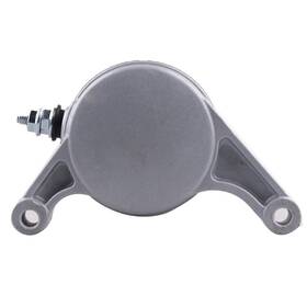 Cciyu Ap11267901p Starter Motor For Yamaha 350 Raptor Big Bear Warrior 400 Kodiak 1987-2013 18756