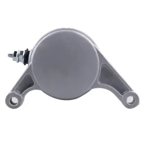 Ap11267901p Cciyu Starter Motor For Yamaha 350 Raptor Big Bear Warrior 400 Kodiak 1987-2013 18756