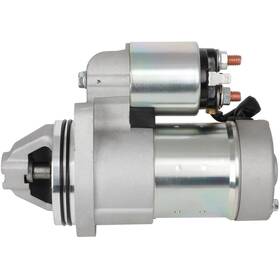Cciyu Cc130846yu Starter For Polaris Sportsman 850 Atv Eps Forest X2 Xp Touring 4011979-479