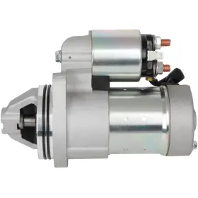 4011979-479 Cciyu Cc130846yu Starter For Polaris Sportsman 850 Atv Eps Forest X2 Xp Touring