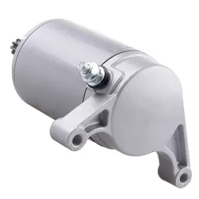 Sp11267901p Cciyu Starter For Yamaha 350 Raptor Big Bear Warrior 400 Kodiak 1987 1988 1989-2013