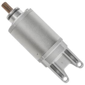 Celox Ab110518744ad For Suzuki Gsx-600f Gsx600f Katana 600 1998 1999 2000 2001 2002-2006 Starter