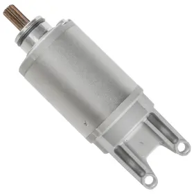 Ab110518744ad Celox For Suzuki Gsx-600f Gsx600f Katana 600 1998 1999 2000 2001 2002-2006 Starter