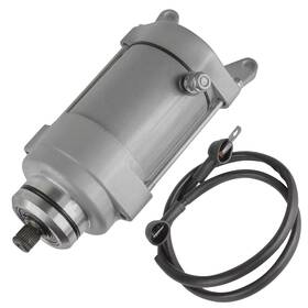 Celox Ab121318727ad Starter For Yamaha Virago Xv 700 750 920 696 749 1981 1982 1983 1984 1985