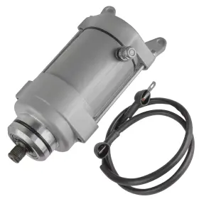 Ab121318727ad Celox Starter For Yamaha Virago Xv 700 750 920 696 749 1981 1982 1983 1984 1985